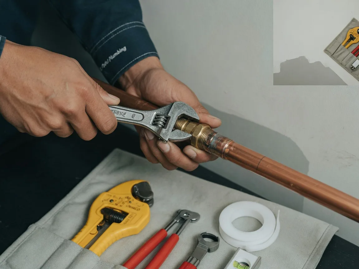 Why choose Drain Cleaning in Fairmont, OK